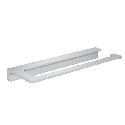 Porta Toalha De Rosto Acess Mod Cromado Deca