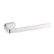 Porta Toalha De Rosto Jazz Cromado Fabrimar - 5db9496b-3027-409e-8cc4-23ca26128d70