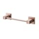 Porta Toalha De Rosto Square Cobre Escovado Docol - 0cec13e0-55bd-47d8-875a-95710b029f01