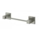 Porta Toalha De Rosto Square Níquel  Escovado Docol - d04d4ba1-599e-40e7-9b07-47308839a916