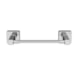 Porta Toalha de Rosto Trip Cromado Docol - 1512b21b-8a9d-4126-9d56-27ebd25287a7