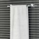 Porta Toalha de Rosto Trip Cromado Docol - c1cf301c-6286-4f5f-bd32-de1da5308dd6