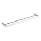 Porta Toalha Duplo Aço 304 Polido Lexxa 60cm - 1ec60d6b-760d-4e72-b422-b73adc28eae8