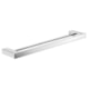 Porta Toalha Duplo Cromado Lexxa 60cm - 709efc06-f387-4f7d-8365-100040c9dd05