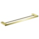Porta Toalha Duplo Gold Lexxa - 3128c522-ff60-482c-9829-43dd608e87b6