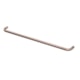 Porta Toalha Mix Match 700 Cobre Escovado Docol - 8e4bcc4f-1924-4d83-acc1-6e6d0a5a8212