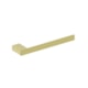 Porta Toalha Ouro Escovado LX7161OE Lexxa - c436209c-8a20-4831-8c0f-56aab43ba99d
