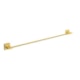 Porta Toalha Polo Gold Deca 60cm - e3fbe765-510e-459f-aee2-9e550a80a776