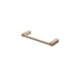 Porta Toalha Quartzo 140 Ret Peq 4430 219mm Champanhe Fani - 5d821737-1ac6-4eec-af76-73d91f0ad10a