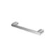 Porta Toalha Reto Curto Horus 450 4410 Cromado Fani - 6afedcb4-9b96-447a-9cea-b47f4501b7c4