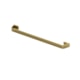 Porta Toalha Reto Essence 420 60cm D'Oro Vecchio Fani - 6499b174-0ca7-4c92-9330-a3bf6f527ab0