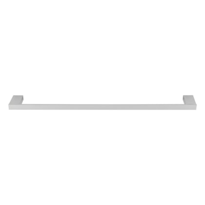 Porta Toalha Reto Longo Horus 450 4400 Cromado Fani