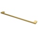 Porta Toalha Reto Longo Horus Doro Vecchio Fani - c9bde557-e568-4749-8b14-a22b5809061a
