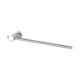 Porta Toalha Rosto Casual Cromado Fabrimar - d45866e5-d453-4f3b-ab53-1af3f2e9e6b8