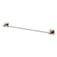 Porta Toalha Square Cobre Polido Docol - 5898d897-23c0-4a51-b614-063827d25473