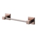 Porta Toalha Square Rosto Cobre Polido Docol - 32405a67-511e-4922-8aef-3d19f3dc5bce