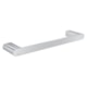 Porta Toalha Versa Cromado Deca 30cm - ea4fb556-6693-42c0-a540-01b7045834d0