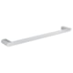 Porta Toalha Versa Cromado Deca 60cm - 7f249618-909b-4c11-8012-5166c34213cf