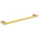 Porta Toalha Versa Gold Deca 60cm - 1d46fc98-f4a9-4285-874c-2e1b8f4c7022