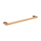Porta Toalha Versa Red Gold Deca 60cm - c93bce10-3672-4255-a6e9-d2e71b3c69b6