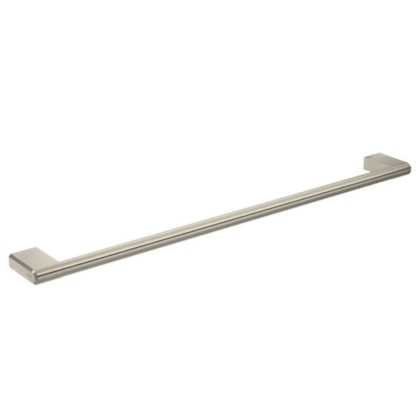 Porta Toalha You Inox Deca 60cm