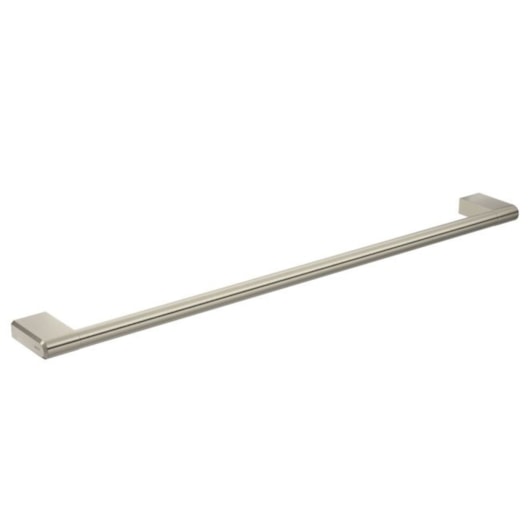 Porta Toalha You Inox Deca 60cm - Imagem principal - 818d9cb4-f7bb-4026-9671-16cef4a26158