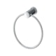 Porta-Toalhas Argola Ipanema 4500 C48 161 Cromado Fani Metais - 6f8e55f0-d527-4477-a030-c60fb775aa25