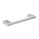 Porta Toalhas De Rosto You Cromado Deca - 40211a7c-c5f0-475d-a690-9b1085c23a0d