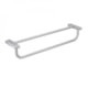 Porta Toalhas Duplo You Cromado Deca 60cm - cba3123a-df7f-4ac5-9543-fe66aa8b16d2