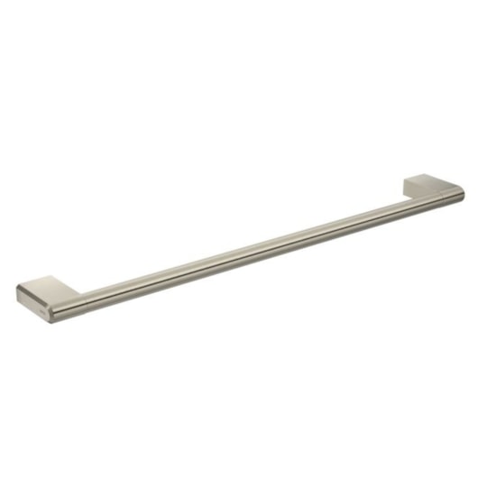 Porta Toalhas You Inox Deca 50cm - Imagem principal - e9aa8560-30fb-4510-a35c-d11a9fee3a5b