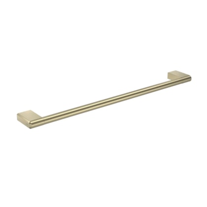 Porta Toalhas You Summer Gold Deca 60cm