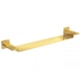 Prateleira Com Base De Metal Polo Gold Deca - 7bf9acfe-7f5d-4e29-b4e1-f4d019c8f622