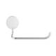 Prateleira Dot Cromado Docol - b9fa1d38-e7c5-4bc8-a213-bc1fdd9717e7