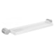 Prateleira Flex Cromado Deca - d0d26683-f2cc-41fc-bda4-5e94860b3e7c