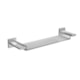 Prateleira Polo 2030 Cromada Deca - 1fac9294-1241-4be6-8158-1c7457530b39