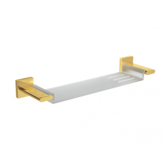 Prateleira Polo Gold Deca - Imagem principal - cae92b4f-8ec4-4f46-9b4e-6e64702cc840