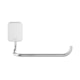 Prateleira Pop Cromado Docol - eb401f6c-1193-4909-af9f-845c3e2f4457