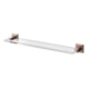 Prateleira Square Cobre Polido Docol - 79f54bae-4923-446b-aeb4-97c7c4b10555