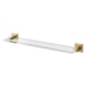 Prateleira Square Ouro Polido Docol - c103ba27-7fd9-4324-807d-dd85f1df51a9