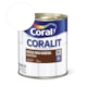 Pré-pintura Coralit Massa Para Madeira Branco 1.5kg Coral - 77229f04-80d3-4f33-8b11-42922db41f20