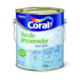 Pré Pintura Fundo Preparador Transparente Coral 3,6L - 4f39c219-86a8-4b5f-9d06-f2beb4787bd0