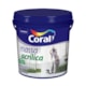 Pré Pintura Massa Acrílica Branco 5,7kg Coral - 622276d7-7d4c-48df-86b7-de849c342598