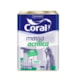 Pré Pintura Massa Acrilica Branco Coral 25kg - ec56b838-1b6c-44a8-8b5c-38be0805e12d