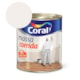 Pré Pintura Massa Corrida Branco 1.5kg Coral - 1f7ee911-9846-44c5-a718-fc6a9021ce10