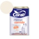 Pré Pintura Massa Corrida Branco 25kg Coral - ff0db8f3-bf54-4987-beba-c28c55a15067