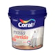 Pré Pintura Massa Corrida Branco Coral 5,7kg - 4b0eec6b-5cb6-4fa4-acd8-833263d9486a