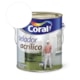 Pré Pintura Selador Acrilico Branco 3.6l Coral - f7f18385-7962-443b-bfbb-f222dab39b9e