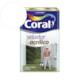 Pré Pintura Selador Acrilico Branco Coral 18L - caac5a5e-75d9-4967-b044-60b5fc7da4ea