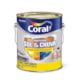 Pré Pintura Sol & Chuva Selador Impermeabilizante Branco 3.6l Coral - f50d69c9-9735-4c70-b9c2-6b055c82f398