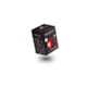 Pressostato Com Manômetro PS1100M Komeco - 7856b431-7280-4c57-b576-ca18b88c4beb